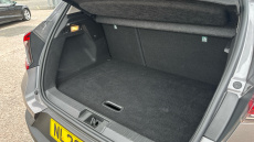 Renault Captur 1.3 TCE 140 Iconic 5dr Petrol Hatchback